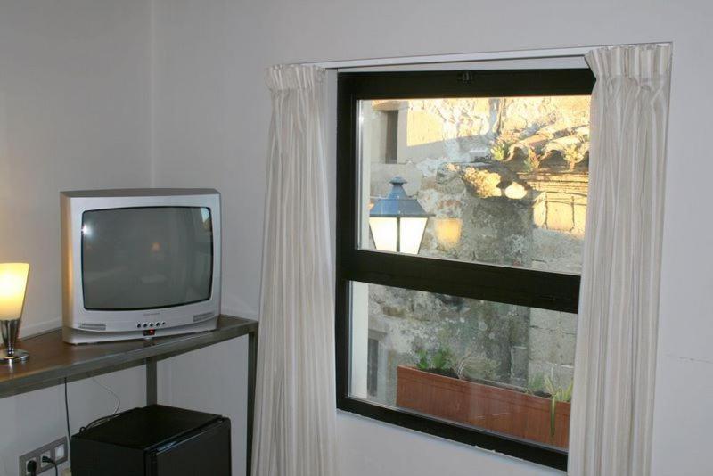 El Mirador de las Monjas Trujillo Habitación foto